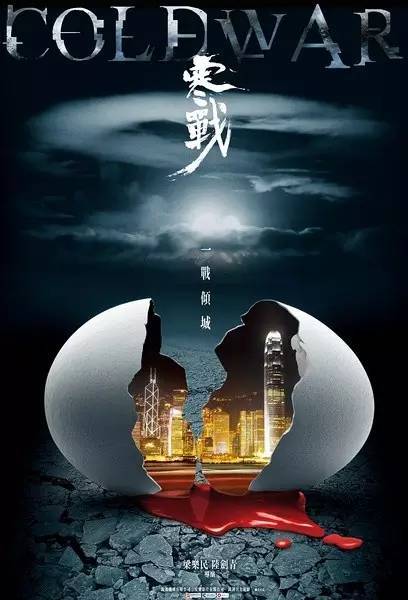 切斯特大学成绩单电子图